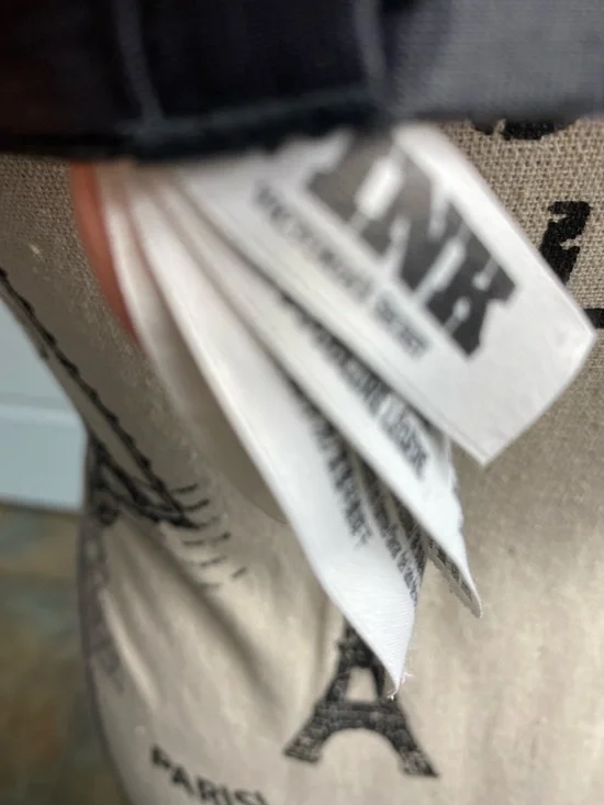 Victoria Secrets Set of Two Everyday Seamless Nude T-Shirt Bra - Picture 8 of 8